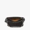Sac hobo Aren Duo en Visetos Sac hobo Aren Duo en Visetos