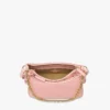 Sac hobo Aren Duo en Visetos Sac hobo Aren Duo en Visetos