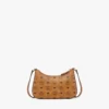 Sac hobo Aren Duo en Visetos Sac hobo Aren Duo en Visetos