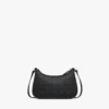 Sac hobo Aren Duo en Visetos Sac hobo Aren Duo en Visetos