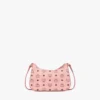 Sac hobo Aren Duo en Visetos Sac hobo Aren Duo en Visetos