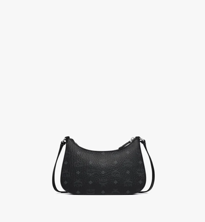 Sac hobo Aren Duo en Visetos Sac hobo Aren Duo en Visetos