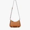 Sac hobo Aren Duo en Visetos Sac hobo Aren Duo en Visetos