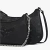 Sac hobo Aren Duo en Visetos Sac hobo Aren Duo en Visetos