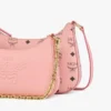 Sac hobo Aren Duo en Visetos Sac hobo Aren Duo en Visetos