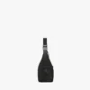 Sac hobo Aren en nylon recyclé et cuir imprimé Monogram Sac hobo Aren en nylon recyclé et cuir imprimé Monogram