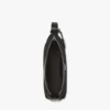 Sac hobo Aren en nylon recyclé et cuir imprimé Monogram Sac hobo Aren en nylon recyclé et cuir imprimé Monogram