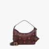 Sac hobo Aren en toile Monogramme Maxi Visetos Sac hobo Aren en toile Monogramme Maxi Visetos