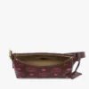 Sac hobo Aren en toile Monogramme Maxi Visetos Sac hobo Aren en toile Monogramme Maxi Visetos