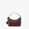 Sac hobo Aren en toile Monogramme Maxi Visetos Sac hobo Aren en toile Monogramme Maxi Visetos