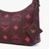 Sac hobo Aren en toile Monogramme Maxi Visetos Sac hobo Aren en toile Monogramme Maxi Visetos
