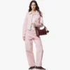 Sac hobo Aren en toile Monogramme Maxi Visetos Sac hobo Aren en toile Monogramme Maxi Visetos