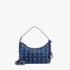 Sac hobo Aren en Visetos