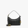 Sac hobo Aren en Visetos