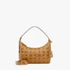 Sac hobo Aren en Visetos