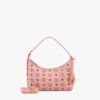 Sac hobo Aren en Visetos
