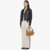 Sac hobo Aren en Visetos