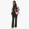 Sac hobo Aren en Visetos