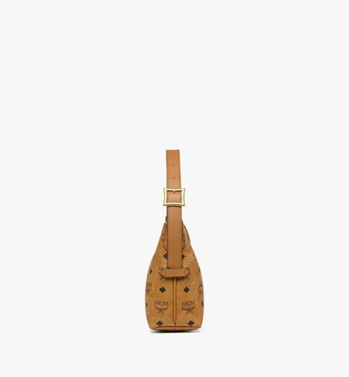 Sac hobo Aren en Visetos