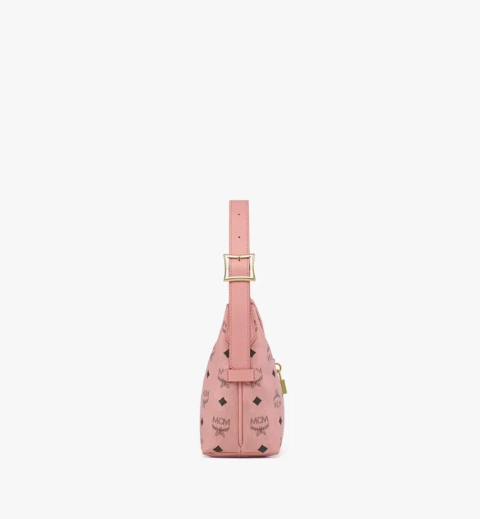 Sac hobo Aren en Visetos