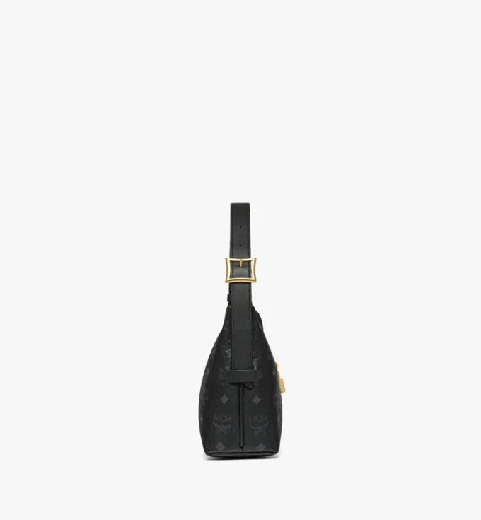 Sac hobo Aren en Visetos