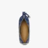 Sac hobo Aren en Visetos