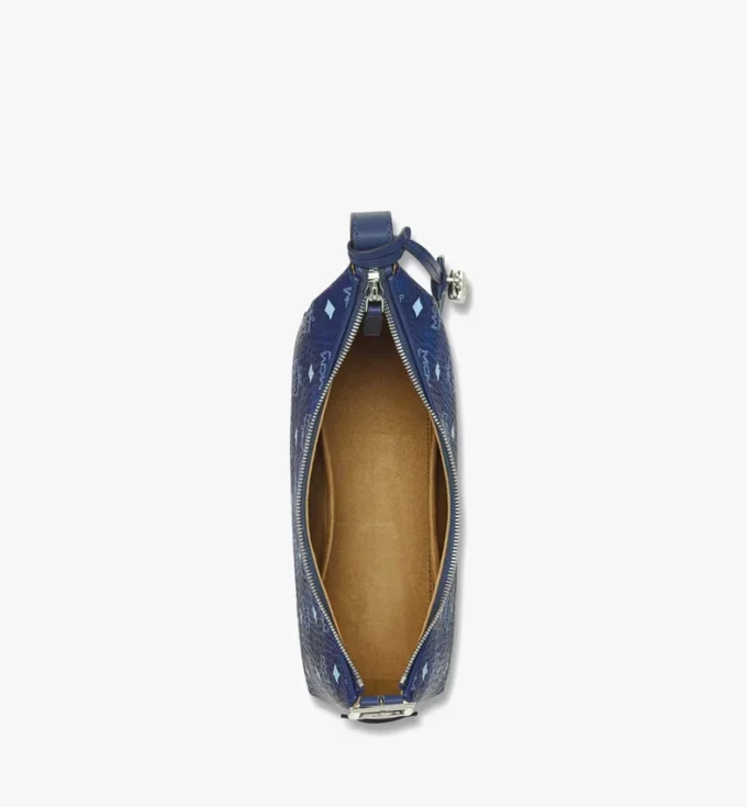 Sac hobo Aren en Visetos