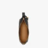 Sac hobo Aren en Visetos