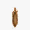 Sac hobo Aren en Visetos