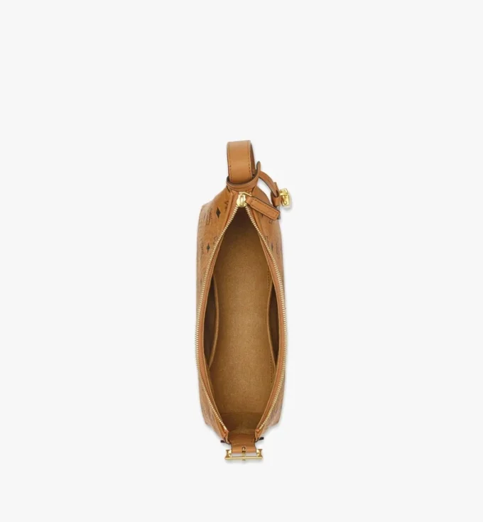 Sac hobo Aren en Visetos