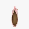Sac hobo Aren en Visetos