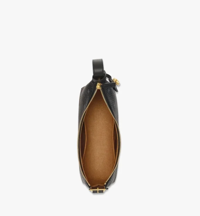 Sac hobo Aren en Visetos