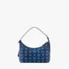 Sac hobo Aren en Visetos