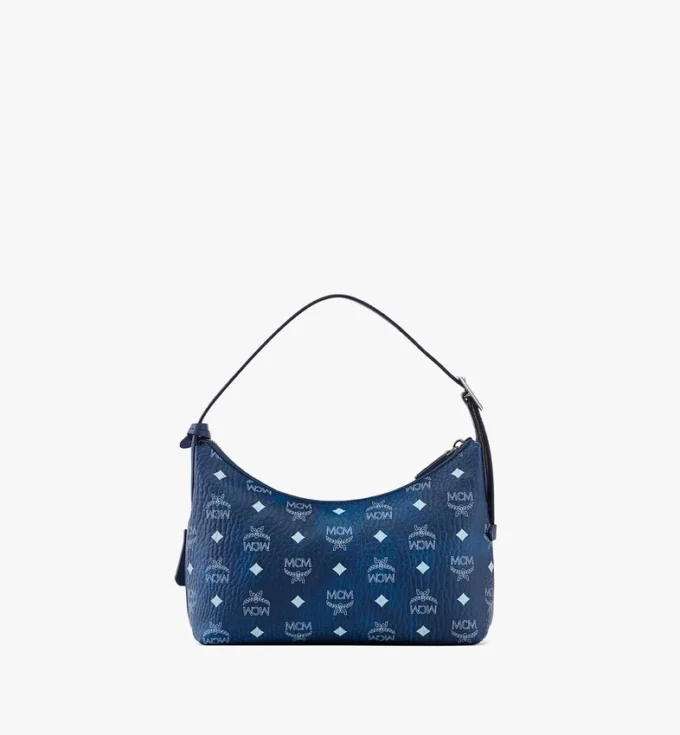 Sac hobo Aren en Visetos