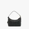 Sac hobo Aren en Visetos