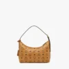 Sac hobo Aren en Visetos