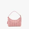 Sac hobo Aren en Visetos