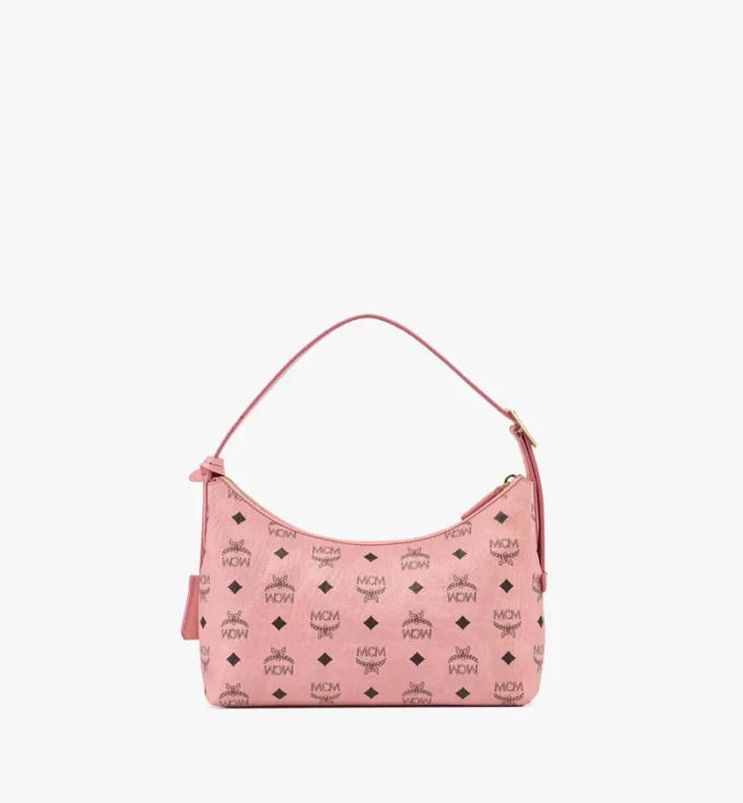 Sac hobo Aren en Visetos