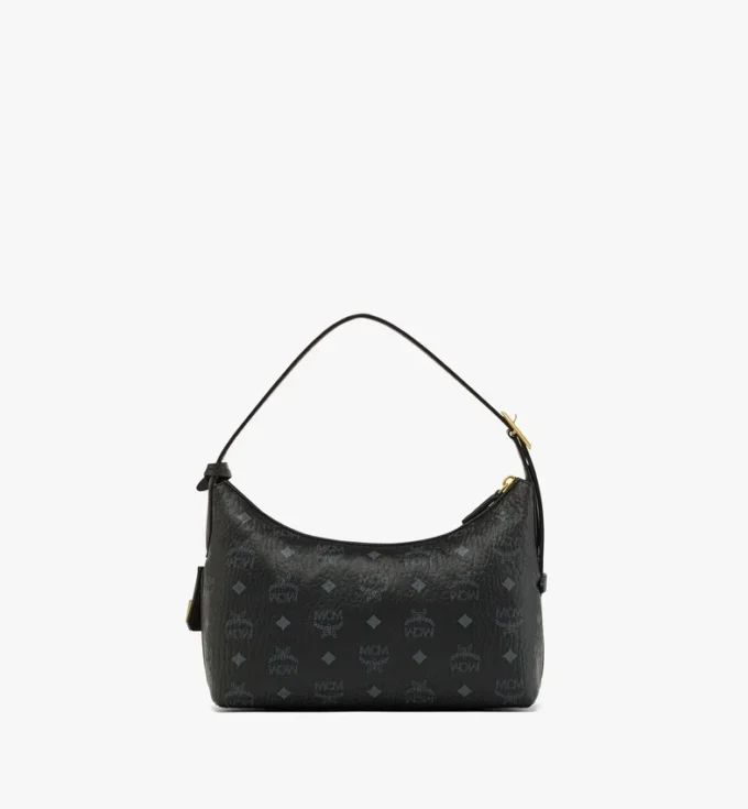 Sac hobo Aren en Visetos