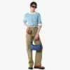 Sac hobo Aren en Visetos