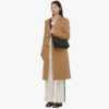 Sac hobo Aren en Visetos
