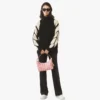 Sac hobo Aren en Visetos