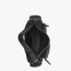 Sac hobo Aren à fermeture éclair en Econyl® et cuir imprimé Monogram Sac hobo Aren à fermeture éclair en Econyl® et cuir imprimé Monogram