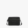 Sac messager Aren en cuir Maxi Monogram Sac messager Aren en cuir Maxi Monogram