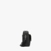 Sac messager Aren en cuir Maxi Monogram Sac messager Aren en cuir Maxi Monogram