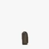 Sac messager Aren en cuir Maxi Monogram Sac messager Aren en cuir Maxi Monogram
