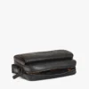 Sac messager Aren en cuir Maxi Monogram Sac messager Aren en cuir Maxi Monogram