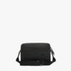Sac messager Aren en cuir Maxi Monogram Sac messager Aren en cuir Maxi Monogram