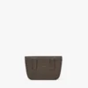 Sac messager Aren en cuir Maxi Monogram Sac messager Aren en cuir Maxi Monogram