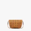 Sac messager Aren en Visetos Sac messager Aren en Visetos